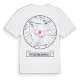 Peterston-super-Ely t-shirt