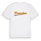 Pontardawe baseball t-shirt