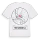 Pontarddulais t-shirt