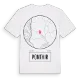 Ponthir t-shirt
