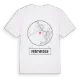 Pontymoile t-shirt