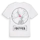 Pontypool t-shirt