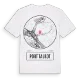 Port Talbot t-shirt