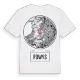 Powys t-shirt