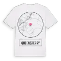 Queensferry t-shirt