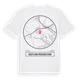 Radyr and Morganstown t-shirt