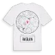 Raglan t-shirt