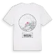 Rassau t-shirt