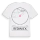 Redwick t-shirt