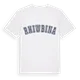 Rhiwbina college t-shirt