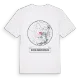 Rhosllanerchrugog t-shirt