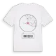 Rhossili t-shirt