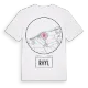 Rhyl t-shirt