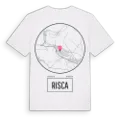 Risca t-shirt