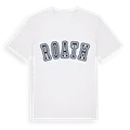 Roath college t-shirt
