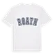 Roath college t-shirt