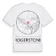 Rogerstone t-shirt