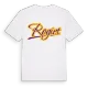 Rogiet baseball t-shirt