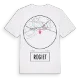 Rogiet t-shirt