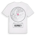 Rumney t-shirt
