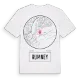 Rumney t-shirt