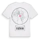 Ruthin t-shirt