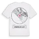 Sandfields East t-shirt