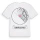 Sandfields West t-shirt