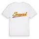 Sesswick baseball t-shirt