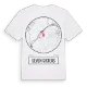 Seven Sisters t-shirt