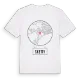 Sketty t-shirt