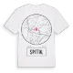 Spittal t-shirt