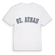 St. Athan college t-shirt