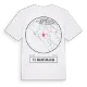 St. Brides Major t-shirt