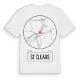 St Clears t-shirt