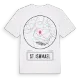 St. Ishmael t-shirt