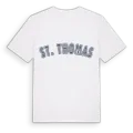 St. Thomas college t-shirt