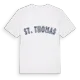 St. Thomas college t-shirt