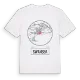 Swansea t-shirt