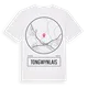 Tongwynlais t-shirt