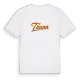 Tonna baseball t-shirt