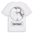 Tonypandy t-shirt