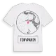 Tonypandy t-shirt