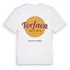 Torfaen cirkel t-shirt