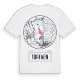 Torfaen t-shirt