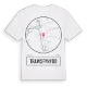 Trawsfynydd t-shirt