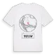 Trealaw t-shirt