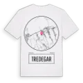 Tredegar t-shirt