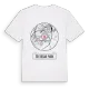 Tredegar Park t-shirt