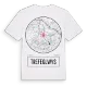 Trefeglwys t-shirt